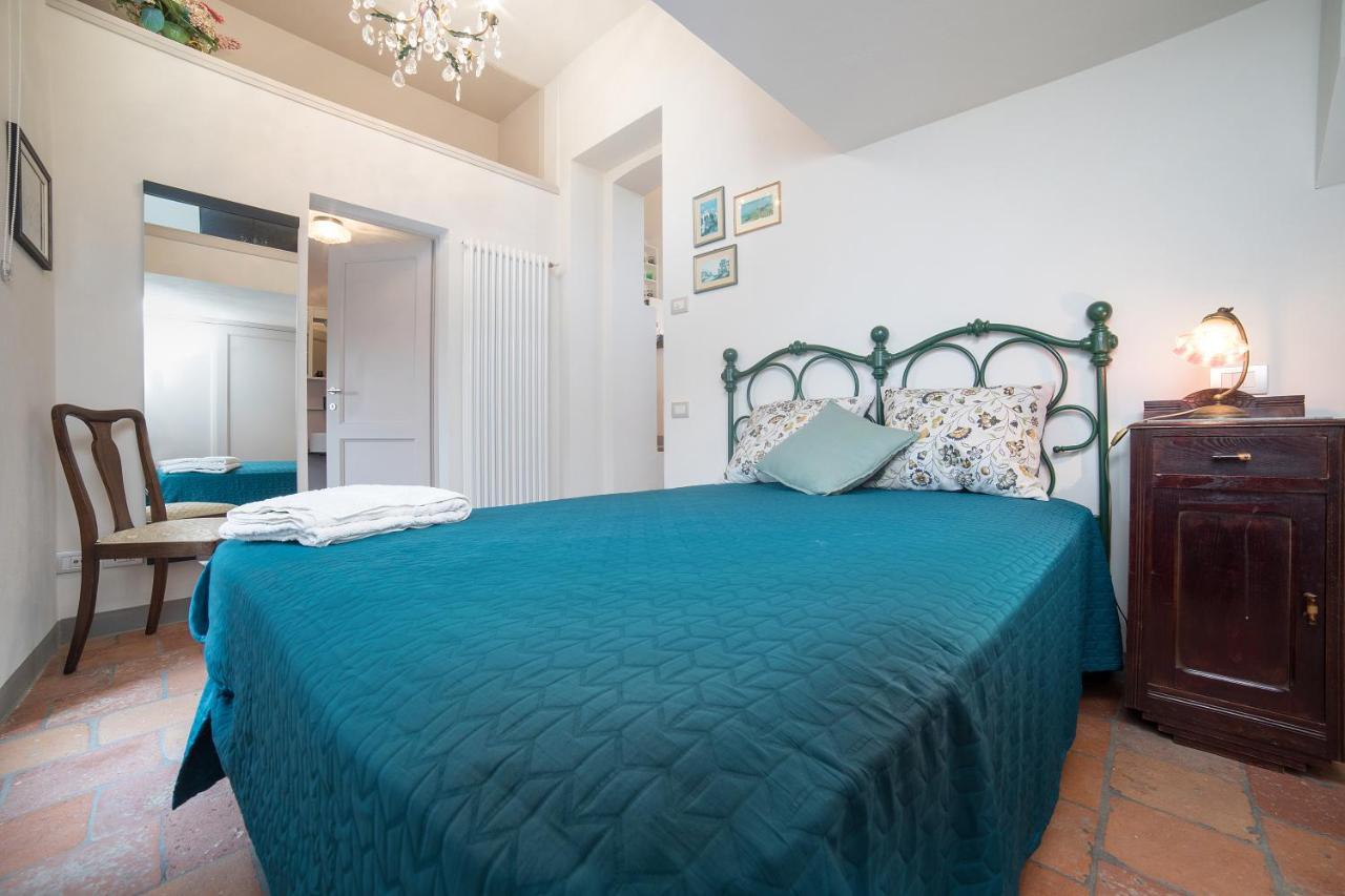 Le Case Di Angelina - Langhe Loft & Suites Farigliano Exterior foto