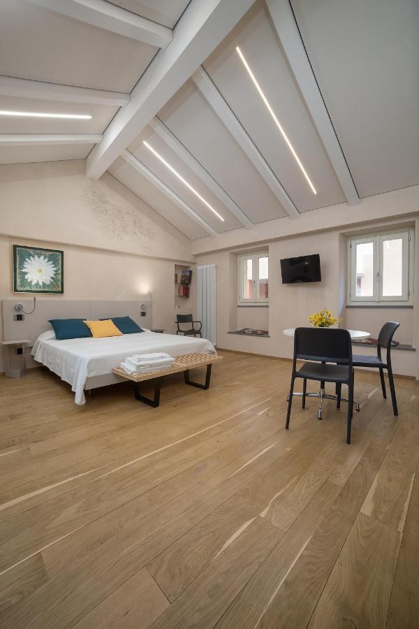 Le Case Di Angelina - Langhe Loft & Suites Farigliano Exterior foto