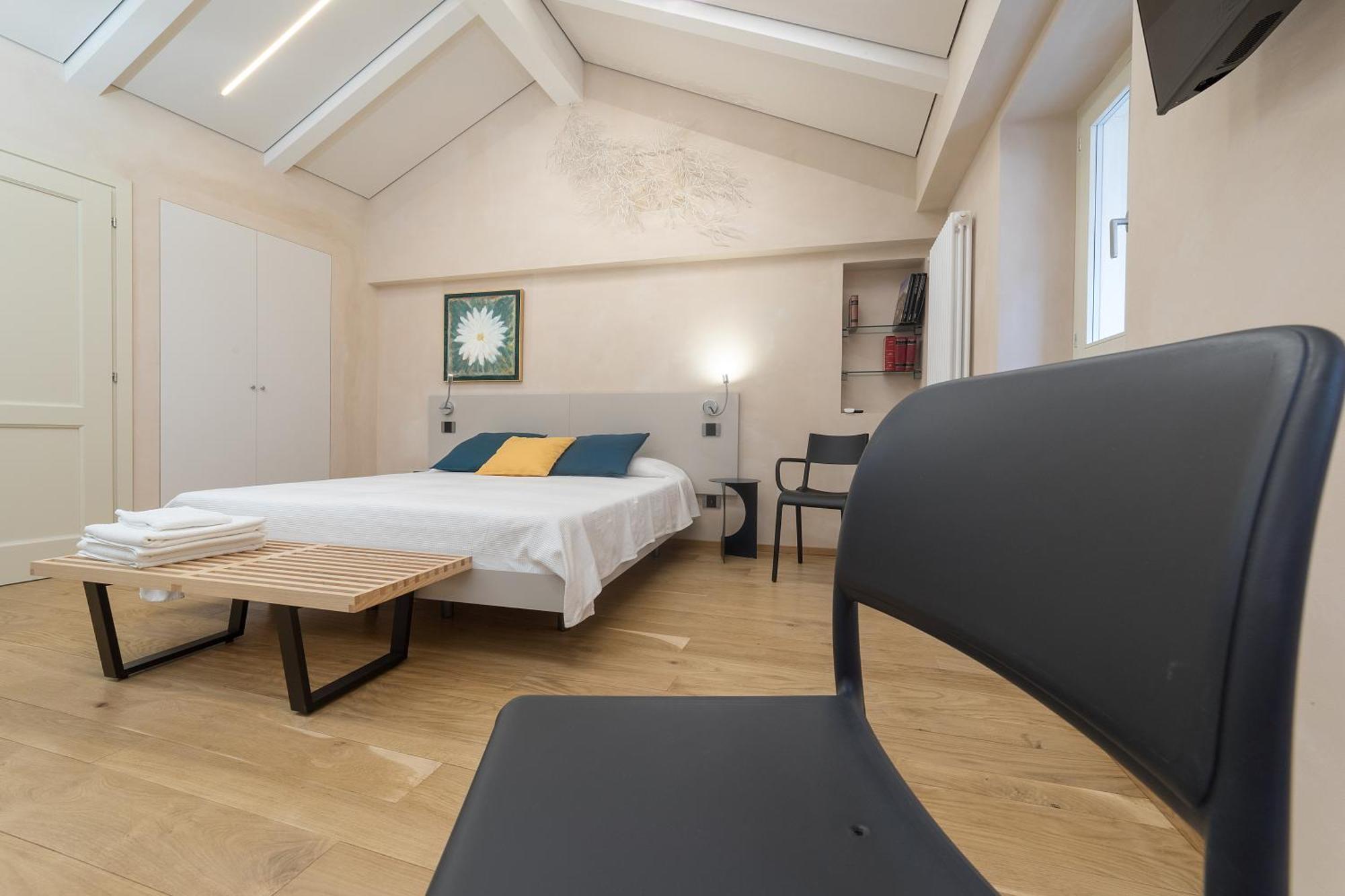 Le Case Di Angelina - Langhe Loft & Suites Farigliano Habitación foto